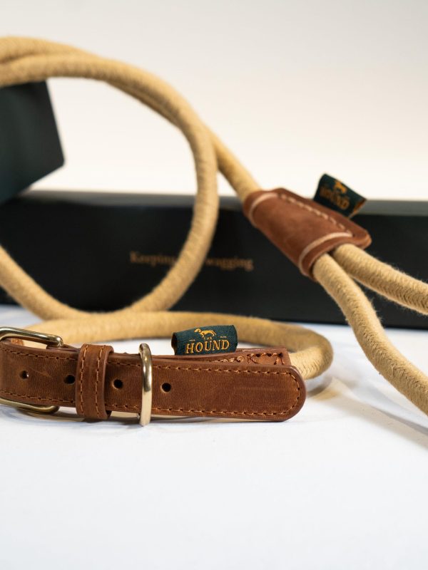 Cajá Collar - Image 3