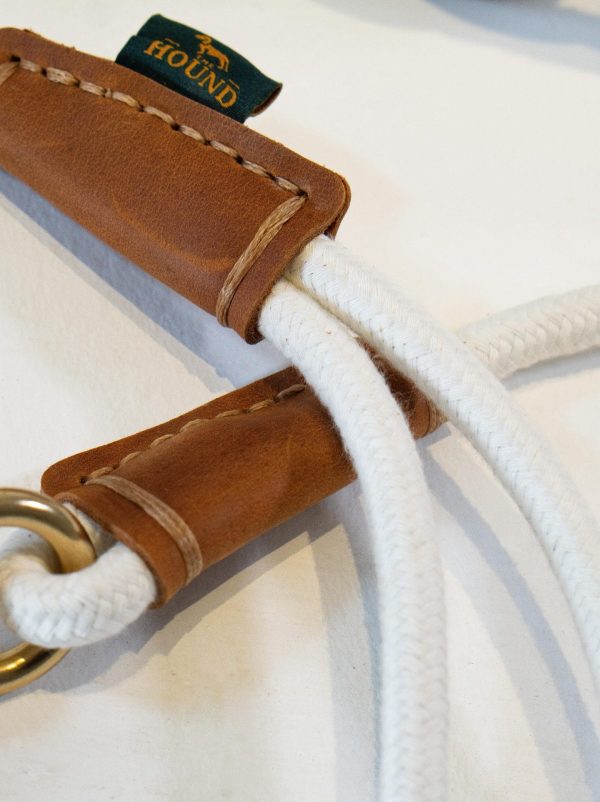 Latte Leash - Image 2