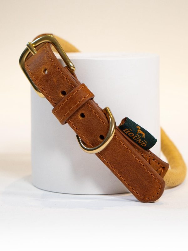 Cajá Collar - Image 2