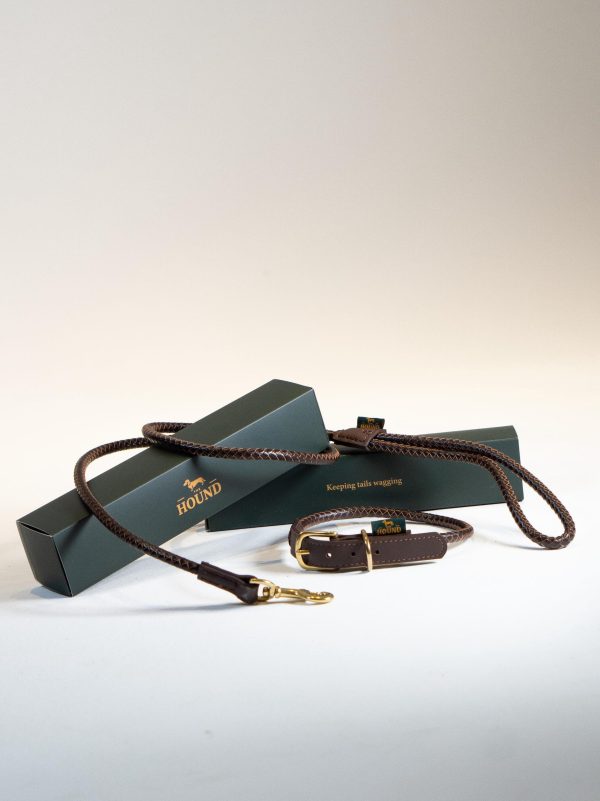 Siena Collar - Image 2