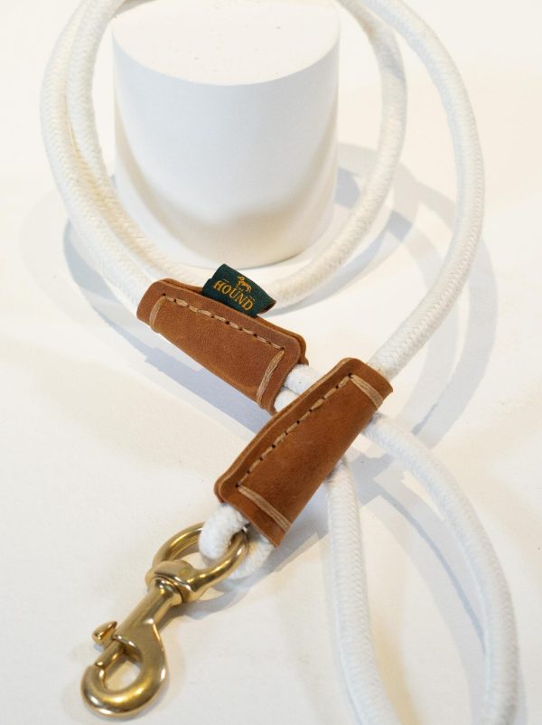 Latte Leash - Image 3