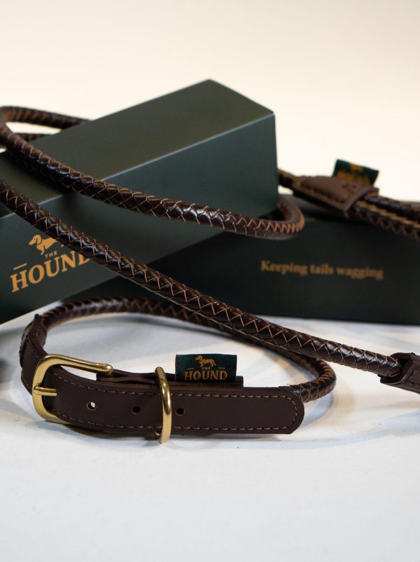 Siena Leash - Image 2