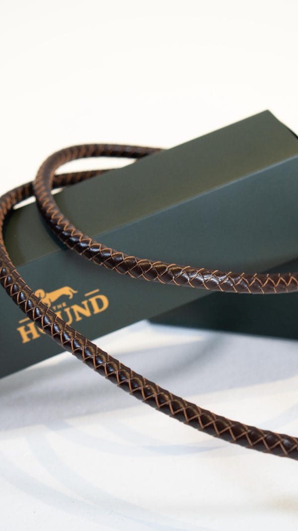 Siena Leash - Image 3