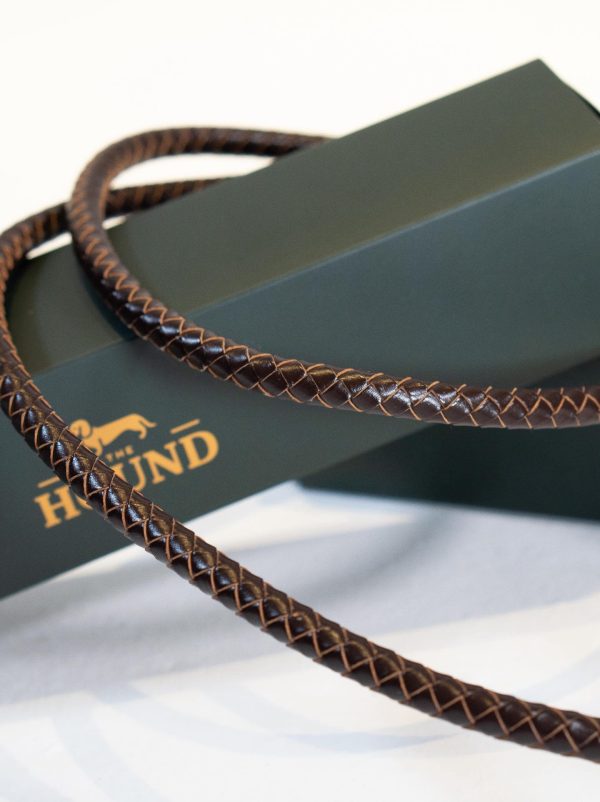 Siena Leash - Image 3