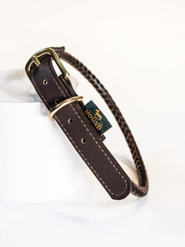 Siena Collar