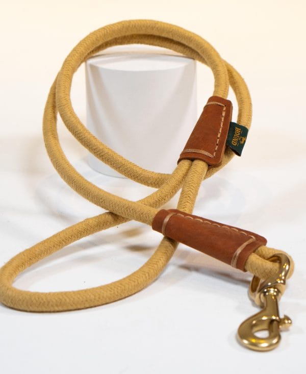 Cajá Leash - Image 2