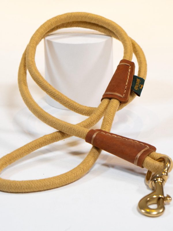 Cajá Leash - Image 2