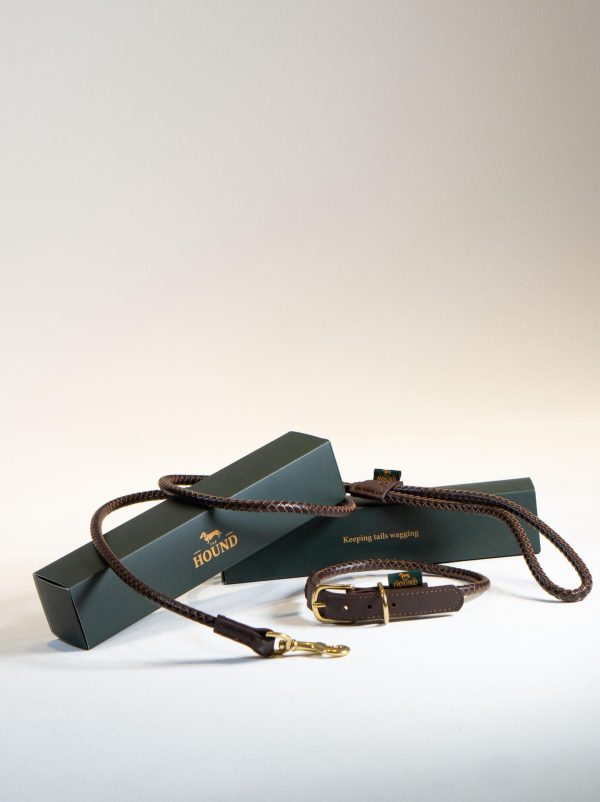 Siena Collar - Image 3